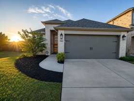 2301 Kirkstall Way - Photo 1 of 1