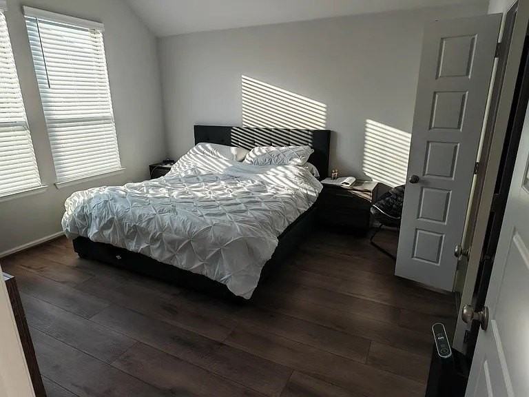 2301 Kirkstall Way - Photo 5 of 10