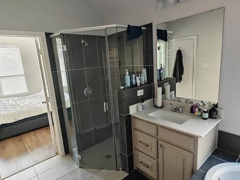 2301 Kirkstall Way - Photo 6 of 10