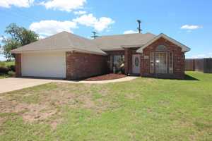 featured image of 1838 Laura St