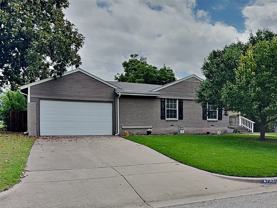 4705 Selkirk Dr - Photo 1 of 1