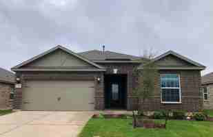 featured image of 617 Harbor Oaks Dr