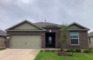 617 Harbor Oaks Dr - Photo 1 of 1