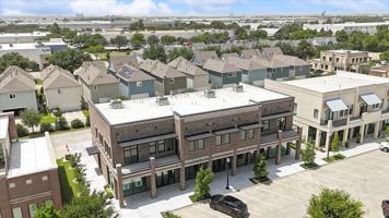 featured image of 767 W Main St #205