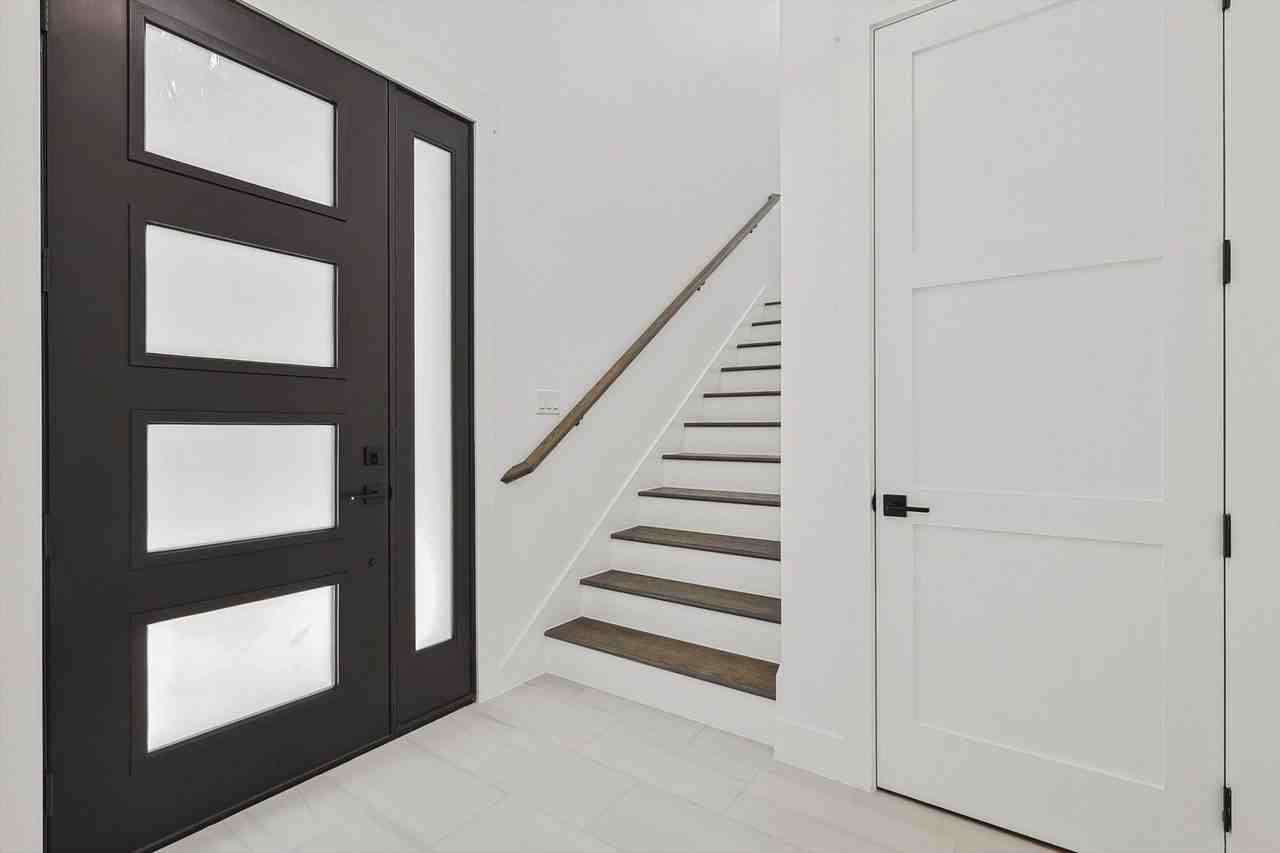 767 W Main St #205 - Photo 3 of 29