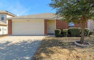 14036 Firebush Ln - Photo 1 of 1