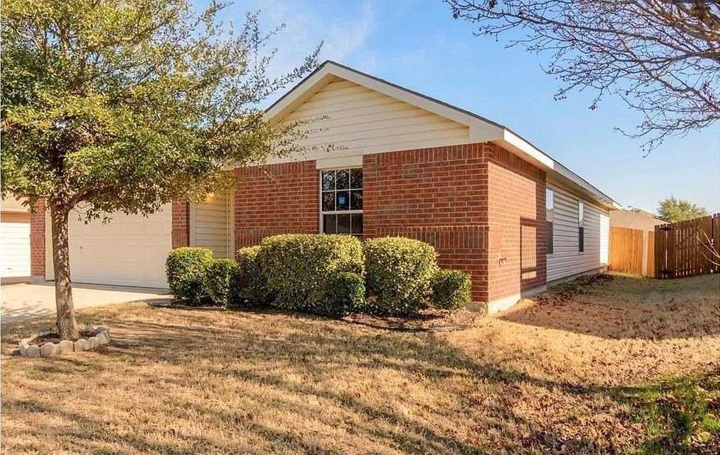 14036 Firebush Ln - Photo 2 of 31