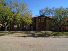 909 Bruce Way - Photo 1 of 1