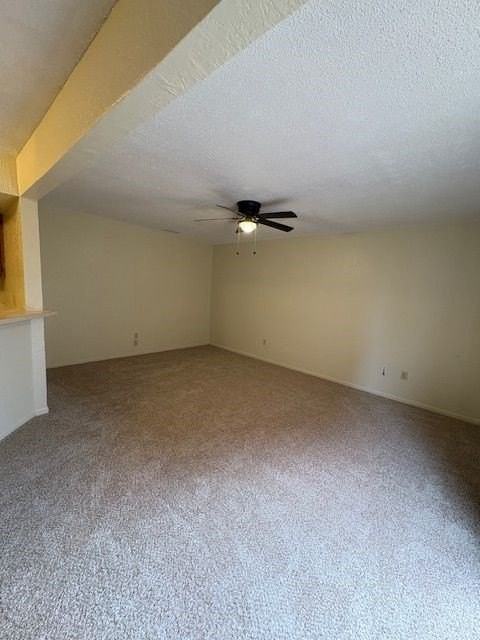 909 Bruce Way - Photo 5 of 12