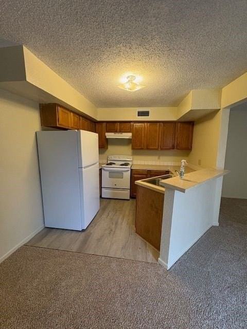 909 Bruce Way - Photo 6 of 12