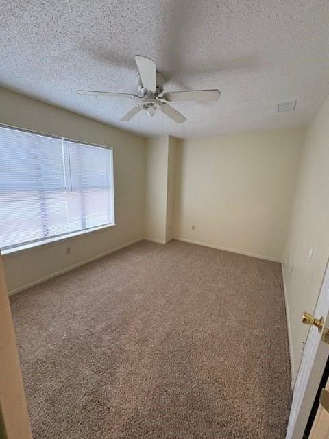 909 Bruce Way - Photo 7 of 12