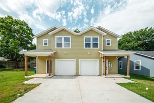 1016 W Ford St - Photo 1 of 1
