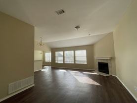 4601 Saint Thomas Pl - Photo 1 of 1