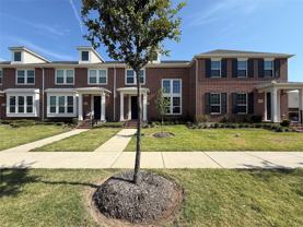 13242 Teton St - Photo 1 of 1