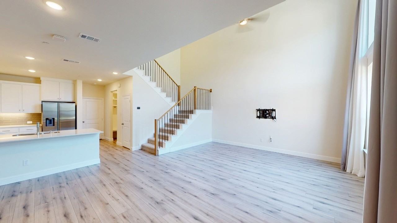 13242 Teton St - Photo 2 of 15