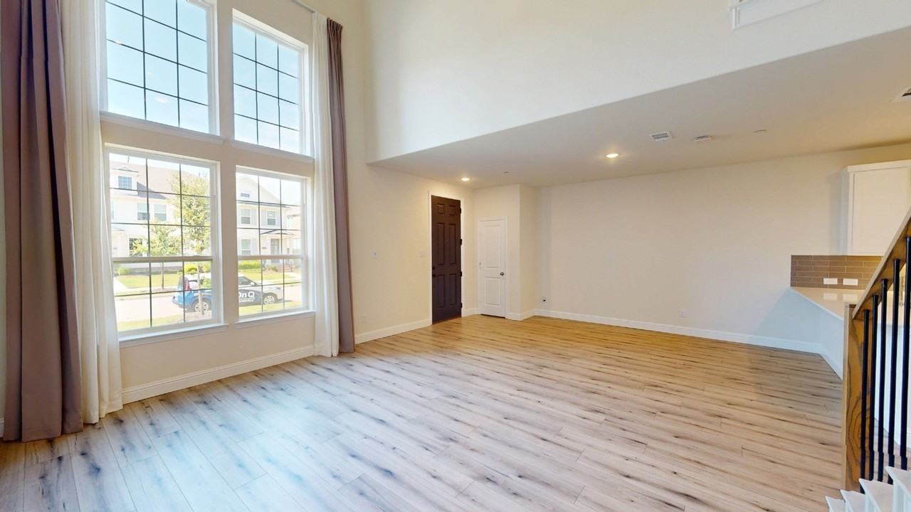 13242 Teton St - Photo 5 of 15