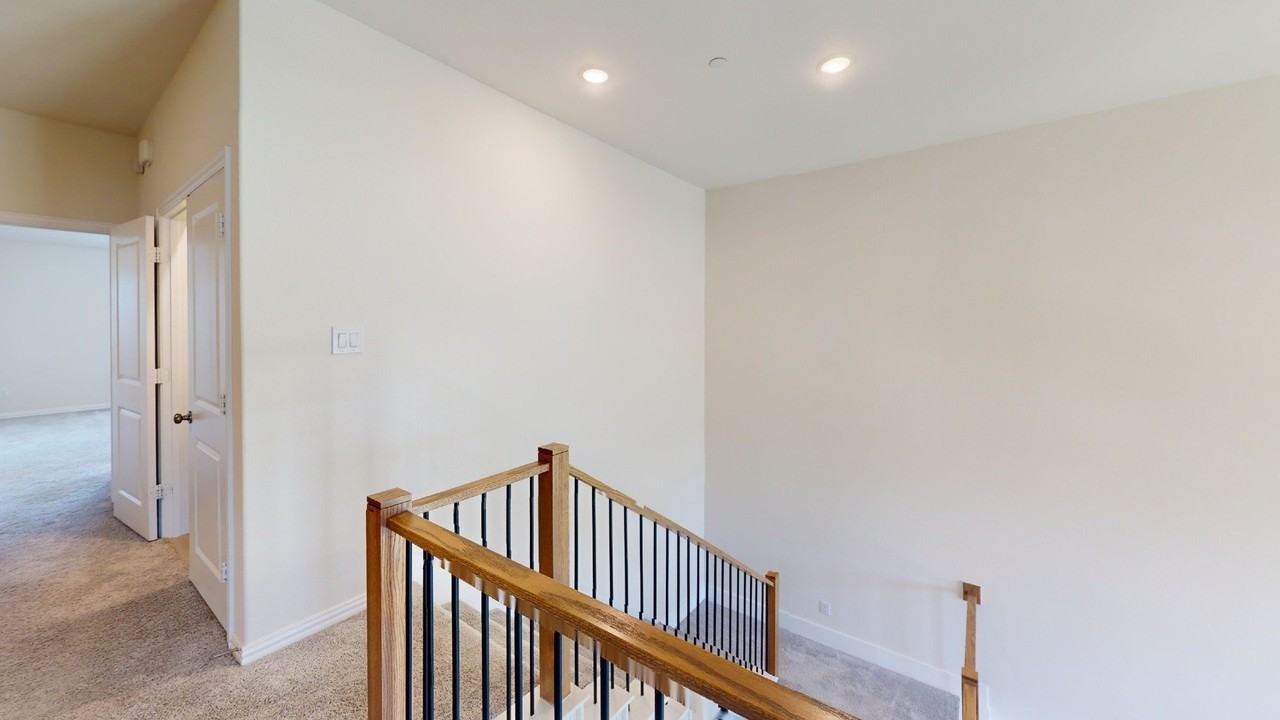 13242 Teton St - Photo 6 of 15
