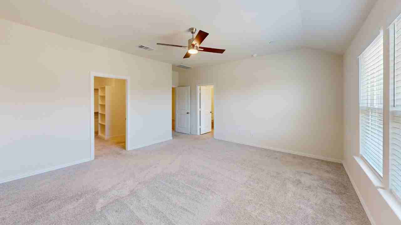 13242 Teton St - Photo 7 of 15
