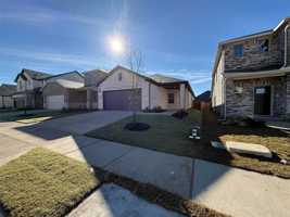 featured image of 505 Blanton St