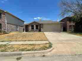 5413 Emmeryville Ln - Photo 1 of 1