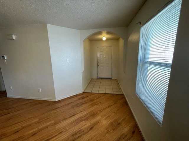 5413 Emmeryville Ln - Photo 2 of 18