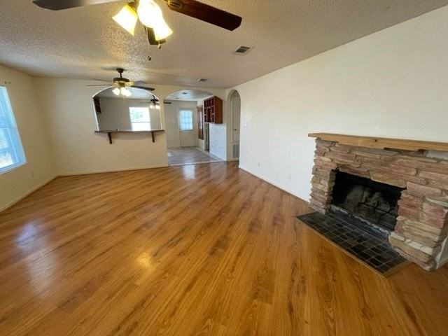 5413 Emmeryville Ln - Photo 4 of 18