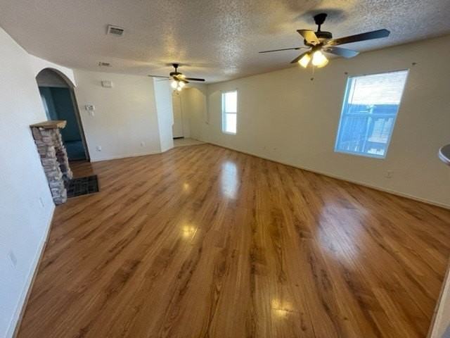 5413 Emmeryville Ln - Photo 5 of 18