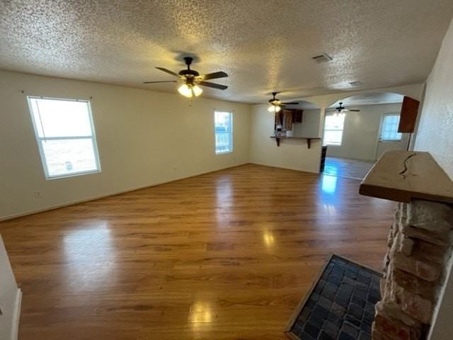 5413 Emmeryville Ln - Photo 6 of 18