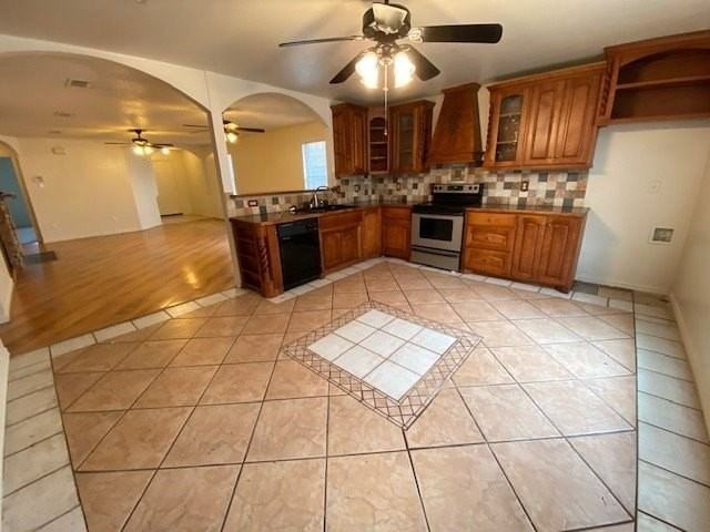 5413 Emmeryville Ln - Photo 7 of 18