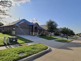 516 Rustic Oak Ln - Photo 1 of 1