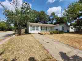 featured image of 558 Harrison Ln