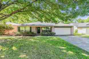 1714 Kiltartan Dr - Photo 1 of 1