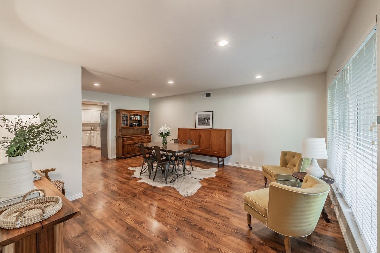 1714 Kiltartan Dr - Photo 2 of 15