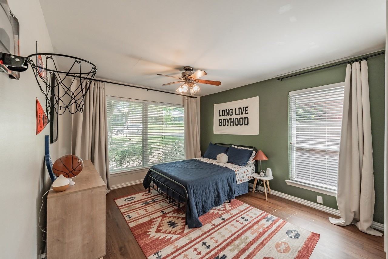 1714 Kiltartan Dr - Photo 3 of 15