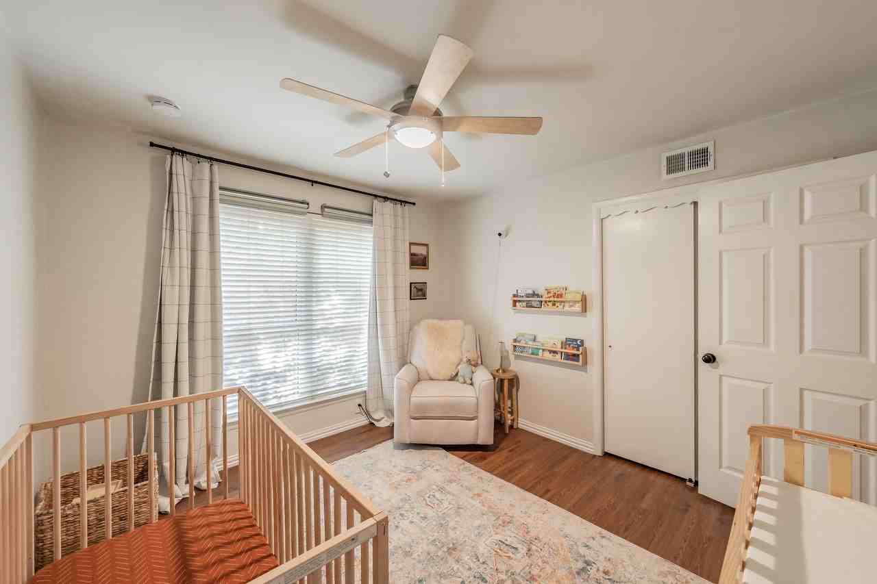 1714 Kiltartan Dr - Photo 4 of 15