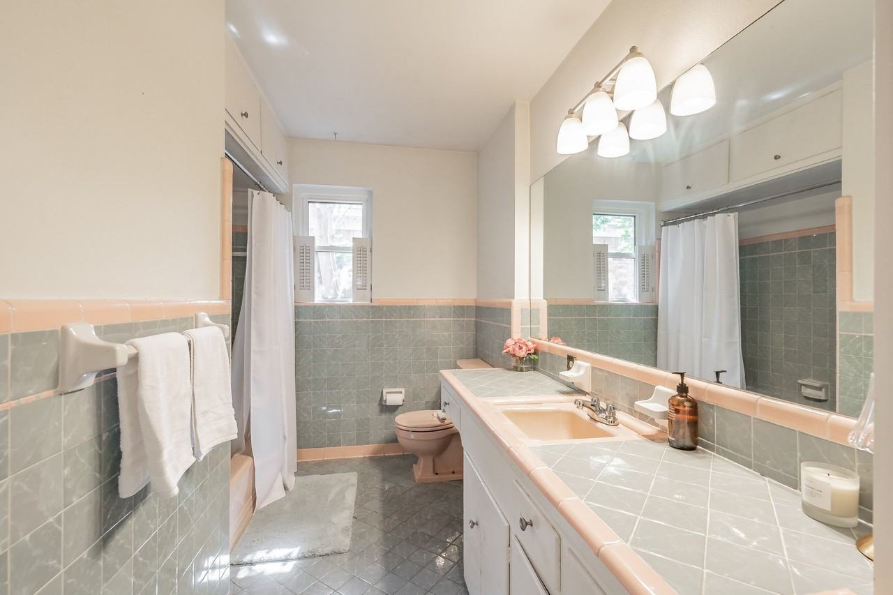 1714 Kiltartan Dr - Photo 5 of 15