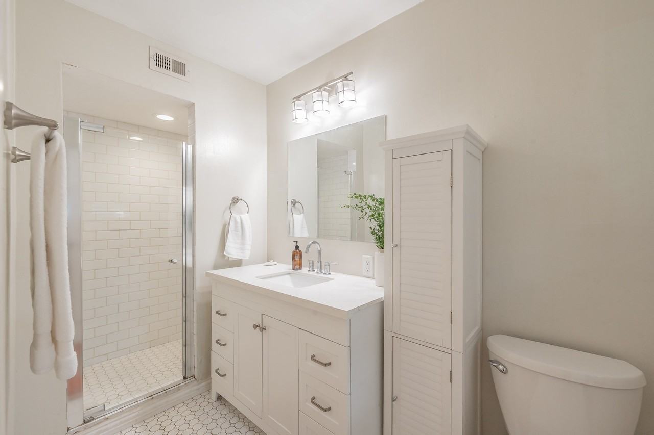 1714 Kiltartan Dr - Photo 6 of 15