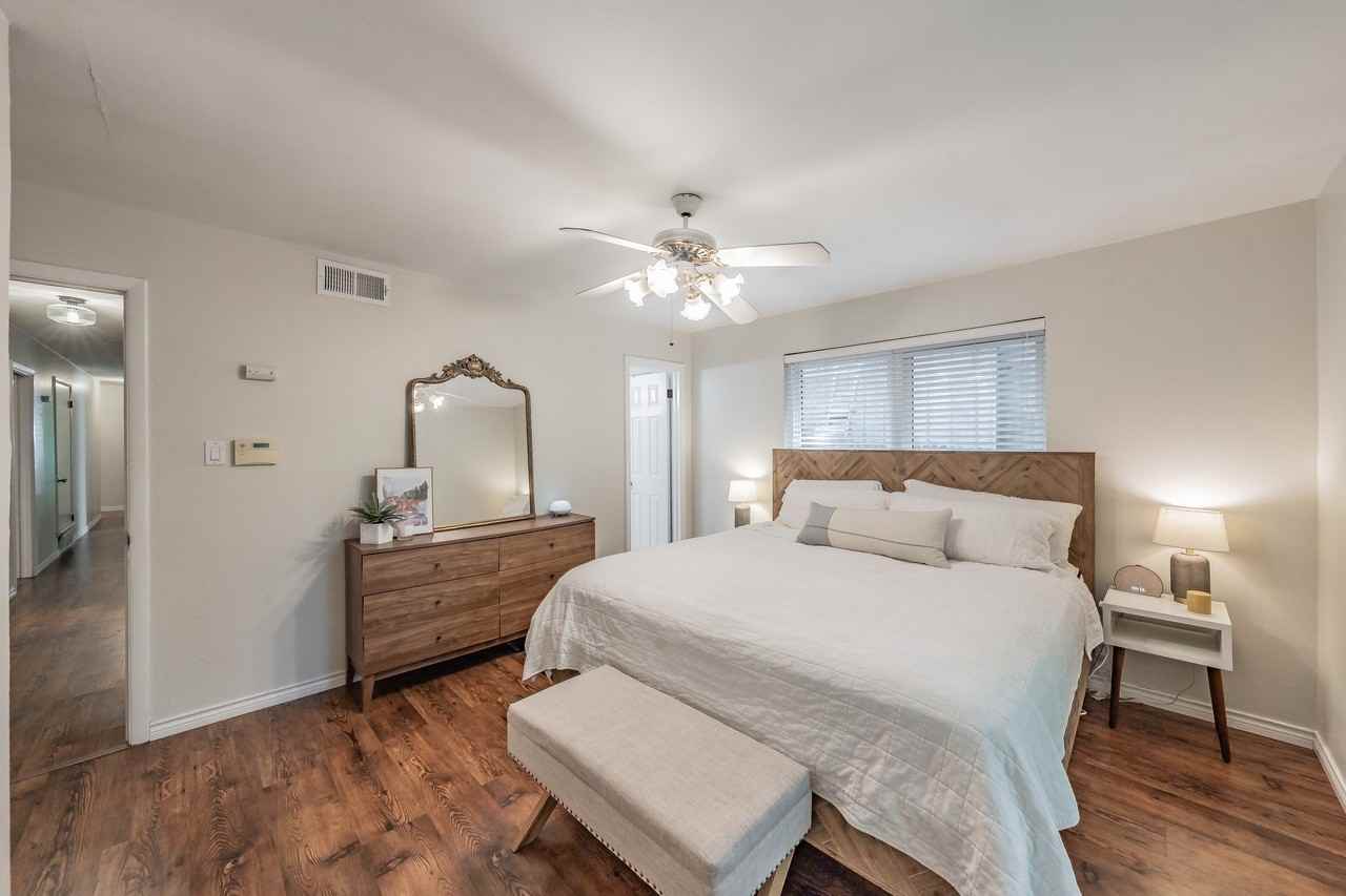 1714 Kiltartan Dr - Photo 7 of 15