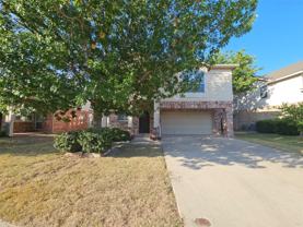 10945 Hawks Landing Rd - Photo 1 of 1