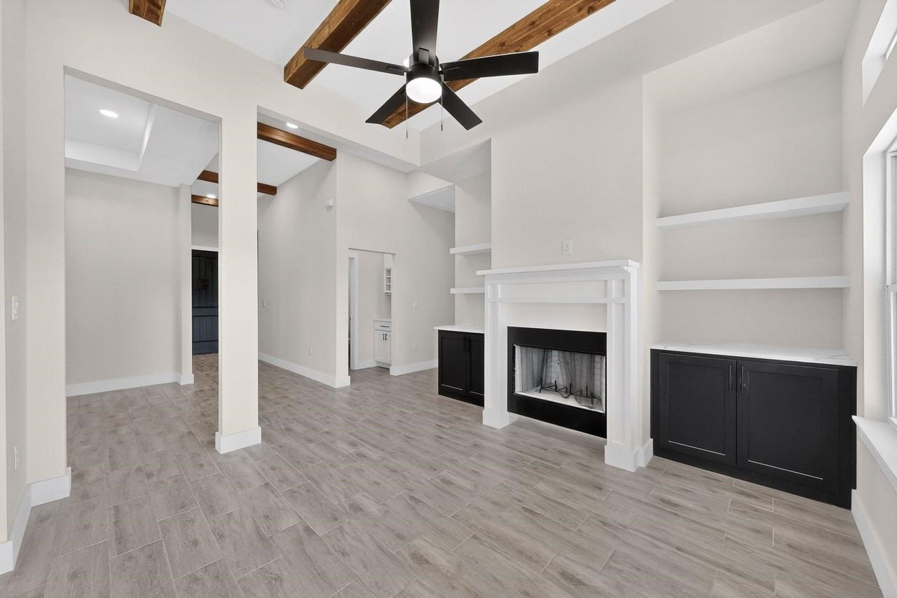 100 Diamond T Ranch Rd - Photo 5 of 33