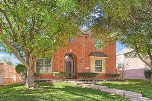 featured image of 6365 Double Creek Rd