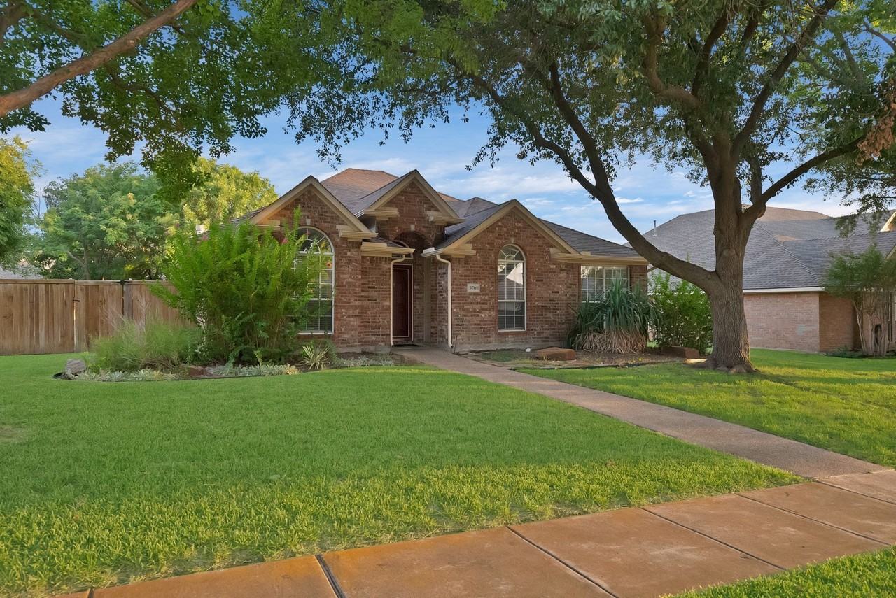 5708 Mckinley Ln - Photo 2 of 39