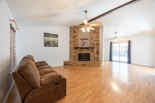 1512 Jabbet Dr - Photo 1 of 1