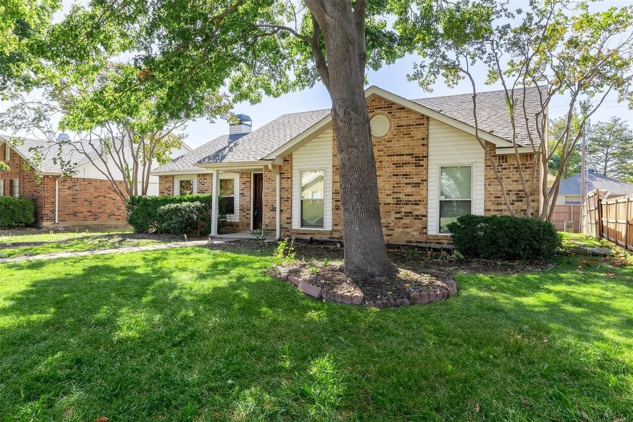 1512 Jabbet Dr - Photo 3 of 27