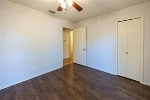 1512 Jabbet Dr - Photo 6 of 27