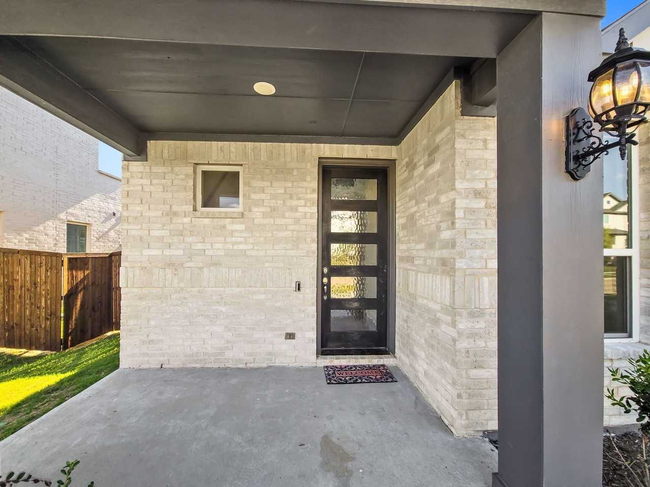 10595 Downy Cup Dr - Photo 4 of 29