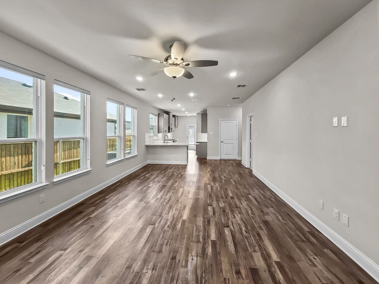 10595 Downy Cup Dr - Photo 6 of 29