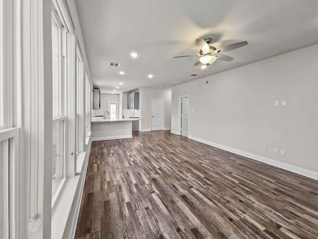 10595 Downy Cup Dr - Photo 7 of 29
