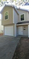 featured image of 404 N Cleveland Ave