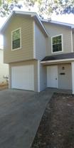 404 N Cleveland Ave - Photo 1 of 1